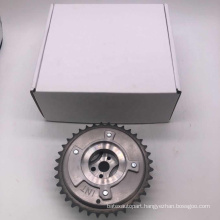 13050-0V011 Car Camshaft Timing Gear for Camry  Lexus ES300 SIENNA